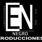 Negroprods Beats(Chacho soul)