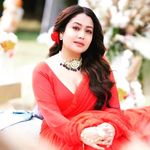 Neha Kakar Fc