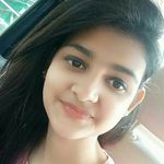 neha_rajput