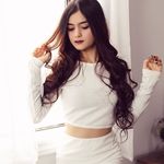 Neha Jethwani Neha Jethwani