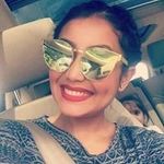 Selfie Queen Neha kakkar