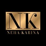 NK | Neha Karina