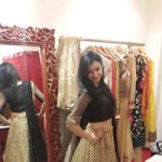 Neha Mehta Couture