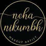 NEHA NIKUMBH | Mua