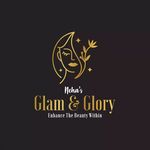 Neha's Glam & Glory