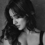 Neha Sharma 💫