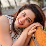 Nehha Pendse