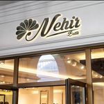 NEHIR BUTIK