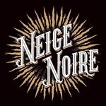 Neige Noire