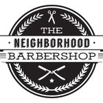 The Neighborhood Barbershop