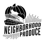 Neighborhood Produce