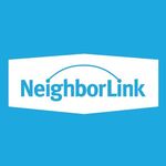 NeighborLink Fort Wayne