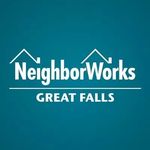 NeighborWorks Great Falls