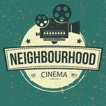 Neighbourhood Cinema