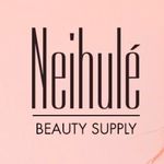 Neihule Beauty Supply