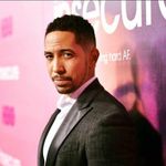 Neil Brown Jr