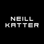 Neill Katter