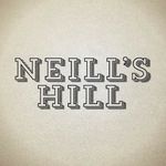 Neills Hill