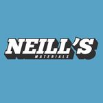 Neills Materials