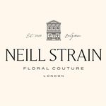 Neill Strain Floral Couture