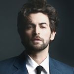 Neil Nitin Mukesh