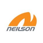 Neilson Active Holidays