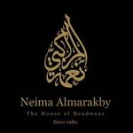 Neima Almarakby