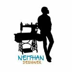 neithan