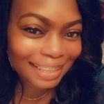 Financial Coach Neka