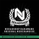 NEKAD SHOP KARAWANG