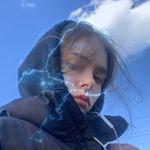 НекАтечка НекАтечка