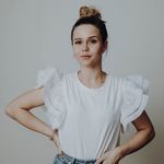 Nele Demirbaga Nele Demirbaga