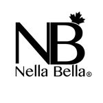 Nella Bella