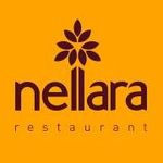 Nellara Restaurant