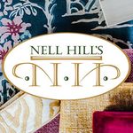 Nell Hill’s