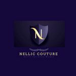 NELLIC COUTURE