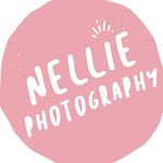 Nellie Photography