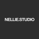 NELLIE.STUDIO