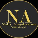 Nelly Angelissima Salón & Spa