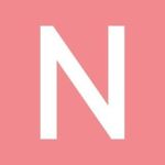 NELLY.COM NELLY.COM