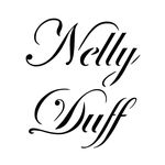 Nelly Duff Gallery