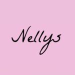 Nellys