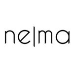 NELMA boutique