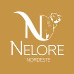 Nelore Nordeste