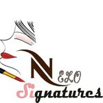 Nelo signatures