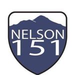 Nelson 151