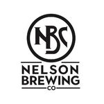 Nelson Brewing Company