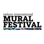 Nelson Mural Festival