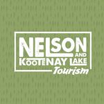 Nelson Kootenay Lake Tourism