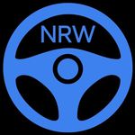 NRW LLC.